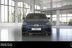 Mercedes GLA  Benz gla 180 amg+led+mbux+easypackheckklappe+ambiente