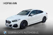 BMW Série 2 Coupé M-Sport Bmw 218  218 m sport