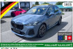 BMW Série 2 Coupé  Bmw 218  218 active tourer m sport 19 » acc pano h/k esitz