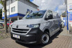 Volkswagen Volkswagen Others  others  autres t7 transporter kasten 2.0 tdi rfk/klima/led