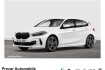 BMW Série 1 Msport Bmw 120  120 i (ab 2020) m sport ahk navi led sound syst.