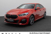 BMW Série 2 Coupé M-Sport Bmw 220  220 xd m sport kamera hud dab h k