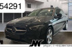 Mercedes Classe C Avantgarde Benz c 300 e avantgarde widescreen distr+kamera 18?