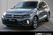 Volkswagen T-Roc R-Line T roc 1.5 tsi dsg r line ahk/navi/rfk