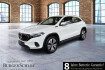 Mercedes EQA Progressive Benz eqa 250 progressive led/amb./pdc/shz/rfk