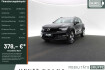 Volvo XC40 Core Xc40 core recharge pure electric 2wd shz led