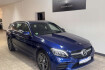 Mercedes Classe C AMG Line Benz c 300 t amg line*mb garantie*luftfahrw*digitalcockp*totw