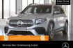 Mercedes GLB AMG Line Benz glb 180 amg+led+sthzg+kamera+7g