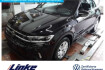 Volkswagen T-Roc R-Line T roc cabriolet 1.5tsi dsg r line ahk/kamera/acc/matrix/