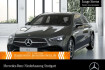 Mercedes CLA  Benz cla 180 amg+led+kamera+keyless+7g