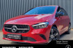 Mercedes Classe B Progressive Advanced Benz b 250 b 250 e progressive night fahr assi 11kw kamera