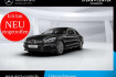 Mercedes Classe C Avantgarde Benz c 400 4matic avantgarde comand mbeam ambiente