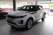 Land Rover Range Rover Evoque R-Dynamic SE Range rover evoque p200 r dynamic se awd *i.hand