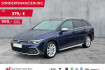 Volkswagen Golf Variant  Golf variant golf viii variant alltrack 2.0tdi 4m led+nav+ahk