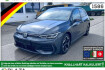 Volkswagen Golf 8 R-Line Golf viii 8 1.5etsi dsg r line acc app.navi rfk