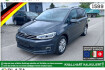 Volkswagen Touran Trendline 1.5tsi dsg 7p pano led navi key dyn eheck
