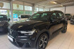 Volvo XC40 Plus Dark Xc40 plus dark 2wd/acc/r.kamera