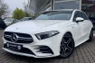 Mercedes Mercedes Benz Others  benz others  benz autres a 35 amg 4matic