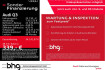 Audi Q3 Advanced advanced 35 tfsi 110(150) kw(ps)