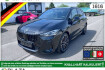 BMW Série 2 Coupé  Bmw 218  218 active tourer m sport 19 » acc pano h/k esitz
