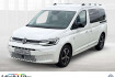 Volkswagen Caddy Style Maxi maxi style 1.5 tsi dsg sthz  led  ahk app klima