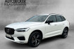 Volvo XC60 Core Xc60 r design 2wd b4 ahk leder digitales cockpit memory