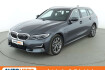 BMW Série 3 Luxury Line 330 330e luxury line aut.*hud*led*acc*cam*pdc*shz*