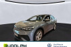 Volkswagen ID.5 Pro Performance Id.5 pro performance 150 kw ad led shz acc ahk ruckfahr