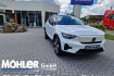 Volvo XC40 Plus Xc40 recharge 69 kwh single motor plus