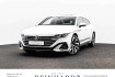 Volkswagen Arteon R-Line shooting brake e hybrid r line acc/pano