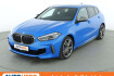BMW Série 1  Bmw 135  135 m135i xdrive aut.*navi*hud*led*