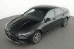 Mercedes CLA Edition AMG Line Benz cla 250 e prog wide led kam spur mbux mopf 18?