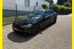 BMW Série 3 M-Sport 330 3 limousine 330 d m sport paket