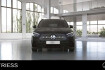 Mercedes GLA  Benz gla 250 e amg+ahk+distronic+mutibeamled+night+++