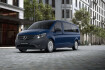 Mercedes Vito Pro benz vito  benz vito 114 cdi tourer pro extralang kame+totw+shz