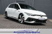 Volkswagen Golf 8 Clubsport 45 gti cs dsg pano led+ hud shz h&k kamera