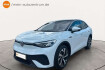 Volkswagen ID.5 Pro Id.5 pro 128 kw ahk kam alu shz navi