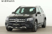 Mercedes GLB Progressive Benz glb 250 4m *progressive*pts*kamera*led*standhzg*