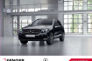 Mercedes GLC  Benz glc 250 4m amg night ruckfahrkamera panorama ahk