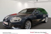 Audi A4 Advanced avant 45 tfsi quattro navi virtual head up