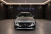 Mercedes Classe C AMG Line Benz c 300 amg /carplay/360 /head up/comand/virtual