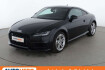 Audi TT Coupé  Tt 45 tfsi quattro aut.*navi*led*tempo*