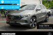 Mercedes EQA Progressive Benz eqa 250 + progressive distronic kamera easy p ahk