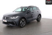 Volkswagen Tiguan R-Line tiguan 2.0 tsi 4m r line pano matrix standhz ahk
