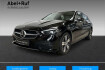 Mercedes Classe C Edition Avantgarde Benz c 300 e t avantgarde+led+kamera+ambi+carplay+ahk