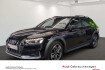 Audi A4 Allroad Quattro  A4 allroad 45 tfsi quattro navi virtual led ahk