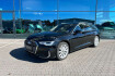 Audi A6 S-Line avant 40 tdi s line ahk*led*acc*behz.scheibe