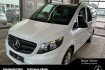 Mercedes Vito Base benz vito  benz vito vito 114 lang tourer liege kamera klima navi ahk