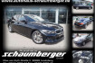 BMW Série 3 Sport 330 330i a lim. sport line *navi * led * acc * ahk