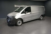 Mercedes Vito Base benz vito  benz vito 114 cdi ka lang klima 2 sitze kamera tempomat